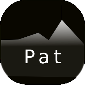 patlogo-rgb.png patlogo-rgb.png