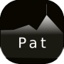 patlogo-rgb.png