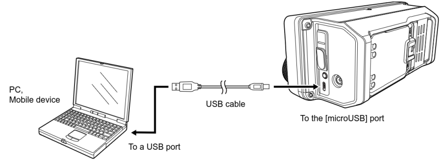 synop-705.png synop-705.png